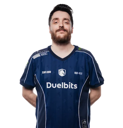 NAF