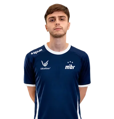tomaszin
