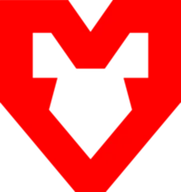 Логотип MOUZ