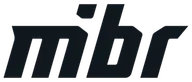 Логотип MIBR