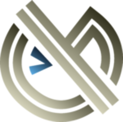 Логотип GAMEHARMONY