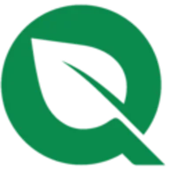 Логотип FlyQuest