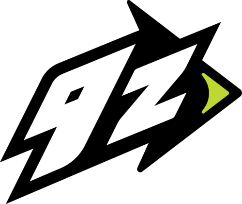 Логотип 9z