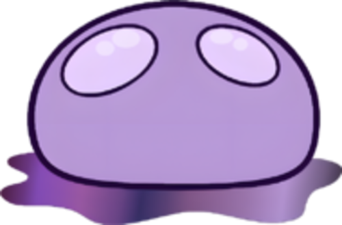 Логотип Shimmer
