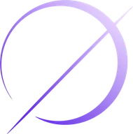 Логотип NEXVOID