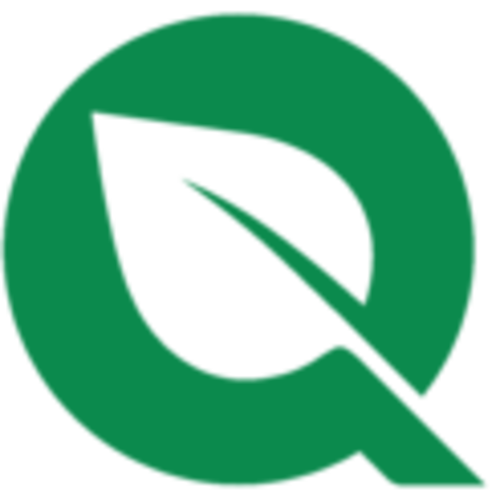 Логотип FlyQuest