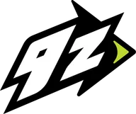 Логотип 9z