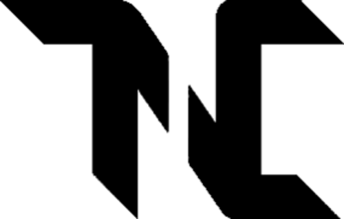 Логотип TNC