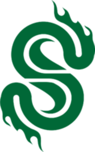 Логотип SemperFi