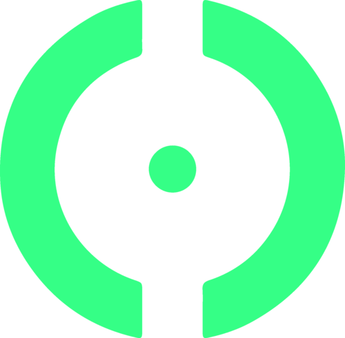 Логотип Clutchain