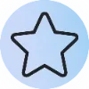 🌟