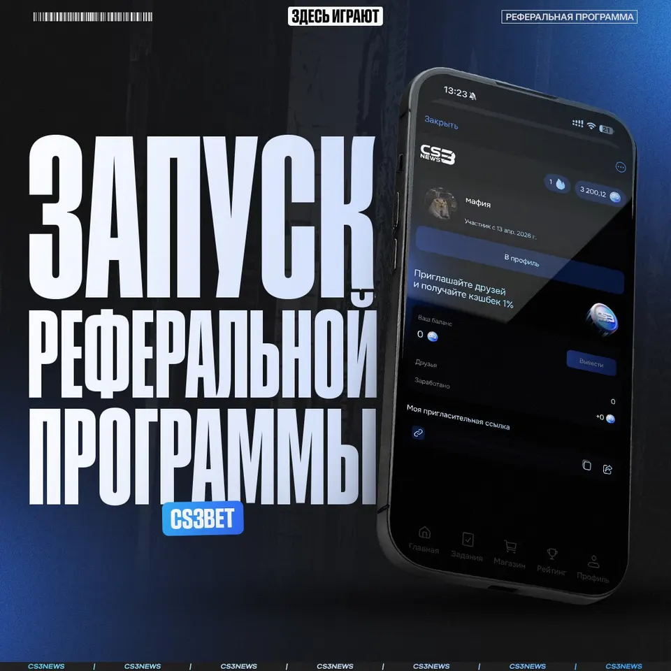 Медиа Telegram