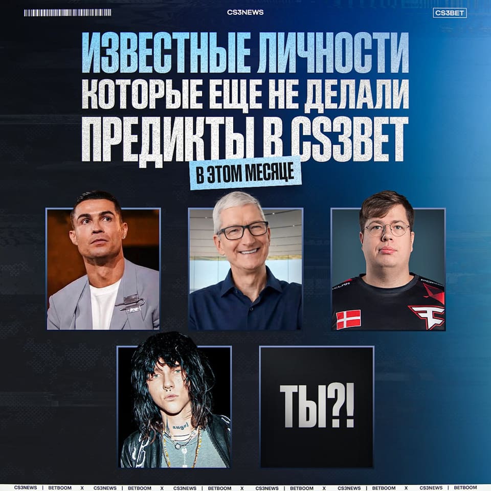 Медиа Telegram