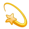 💫