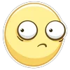 😕