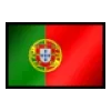 🇵🇹