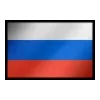 🇷🇺