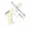 🔫