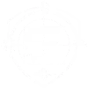 🇩🇰