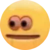 😐