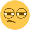 🤨
