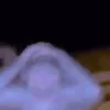 😱