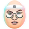 🥚