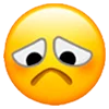 😞