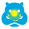 🇰🇿