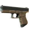 🔫