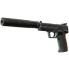 🔫