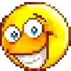 👍