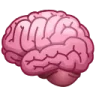 🧠