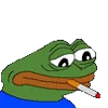 🚬