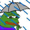 ☔️