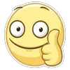 👍