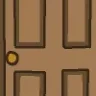 🚪