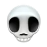 💀