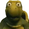 😧