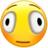 😳