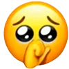 🥺