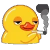 🚬
