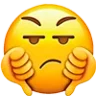 👎