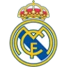 🇪🇸