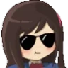 😎