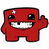👍