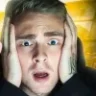 😱