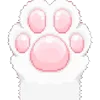 🐾