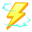 ⚡️
