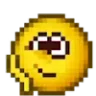 👌